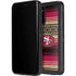 NFL San Francisco 49ers Trailblazer Galaxy S20 Plus Waterproof Case