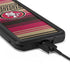 NFL San Francisco 49ers Trailblazer Galaxy S20 Plus Waterproof Case