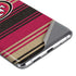 NFL San Francisco 49ers Trailblazer Galaxy S20 Skin