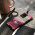 NFL San Francisco 49ers Trailblazer Galaxy S20 Ultra 5G Pro Case