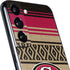 NFL San Francisco 49ers Trailblazer Galaxy S22 Plus Skin