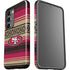 NFL San Francisco 49ers Trailblazer Galaxy S23 Pro Case