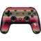 NFL San Francisco 49ers Trailblazer Google Stadia Controller Skin