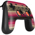 NFL San Francisco 49ers Trailblazer Google Stadia Controller Skin