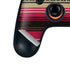 NFL San Francisco 49ers Trailblazer Google Stadia Controller Skin