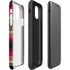 NFL San Francisco 49ers Trailblazer iPhone 11 Pro Max Impact Case