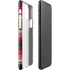NFL San Francisco 49ers Trailblazer iPhone 11 Pro Max Lite Case