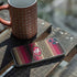NFL San Francisco 49ers Trailblazer iPhone 11 Pro Max Skin