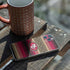NFL San Francisco 49ers Trailblazer iPhone 11 Pro Skin