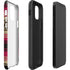 NFL San Francisco 49ers Trailblazer iPhone 12 Impact Case