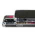 NFL San Francisco 49ers Trailblazer iPhone 13 Pro MagSafe Case
