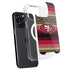 NFL San Francisco 49ers Trailblazer iPhone 13 Pro Max MagSafe Case