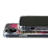 NFL San Francisco 49ers Trailblazer iPhone 15 MagSafe Case