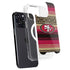 NFL San Francisco 49ers Trailblazer iPhone 14 Pro Max MagSafe Case