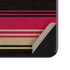 NFL San Francisco 49ers Trailblazer iPhone SE (2nd & 3rd Gen) Skin