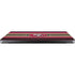 NFL San Francisco 49ers Trailblazer MacBook Pro 14in (2021-24) Skin