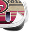 NFL San Francisco 49ers Trailblazer Meta Quest 3 Skin