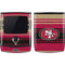 NFL San Francisco 49ers Trailblazer Motorola RAZR Skin