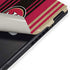 NFL San Francisco 49ers Trailblazer Nintendo Switch Bundle Skin