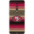 NFL San Francisco 49ers Trailblazer OnePlus 7 Pro Skin