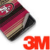 NFL San Francisco 49ers Trailblazer OnePlus 7 Pro Skin
