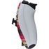 NFL San Francisco 49ers Trailblazer PlayStation Portal Remote Player Skin