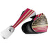 NFL San Francisco 49ers Trailblazer PlayStation VR2 Skin