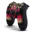 NFL San Francisco 49ers Trailblazer PS4 Controller Skin