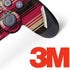 NFL San Francisco 49ers Trailblazer PS4 Controller Skin
