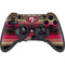 NFL San Francisco 49ers Trailblazer PS4/PC SCUF Impact Controller Skin