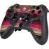 NFL San Francisco 49ers Trailblazer PS4/PC SCUF Impact Controller Skin
