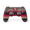 NFL San Francisco 49ers Trailblazer PS4 Pro/Slim Controller Skin