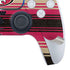NFL San Francisco 49ers Trailblazer PS5 Bundle Skin