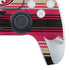 NFL San Francisco 49ers Trailblazer PS5 Slim Digital Edition Bundle Skin