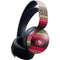NFL San Francisco 49ers Trailblazer PULSE 3D Wireless Headset for PS5 Skin