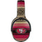NFL San Francisco 49ers Trailblazer Skullcandy Venue Skin