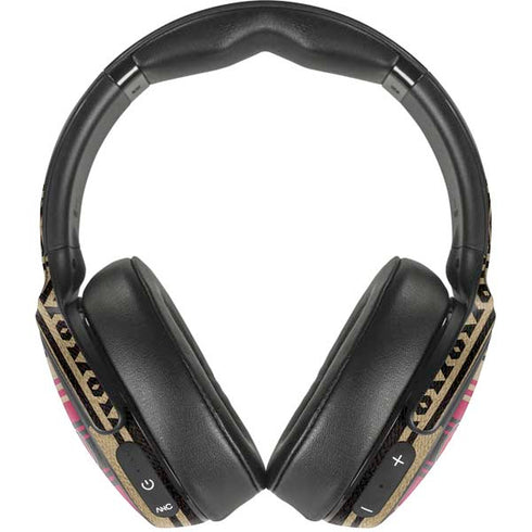 NFL San Francisco 49ers Trailblazer Skullcandy Venue Skin