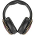 NFL San Francisco 49ers Trailblazer Skullcandy Venue Skin