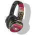 NFL San Francisco 49ers Trailblazer Skullcandy Venue Skin