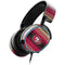 NFL San Francisco 49ers Trailblazer SteelSeries Arctis 3 Skin