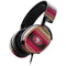 NFL San Francisco 49ers Trailblazer SteelSeries Arctis 5 Skin