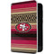 NFL San Francisco 49ers Trailblazer Surface Duo Skin