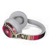 NFL San Francisco 49ers Trailblazer Surface Headphones Skin