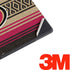 NFL San Francisco 49ers Trailblazer Surface Pro 7 Skin