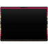 NFL San Francisco 49ers Trailblazer Surface Pro 8 Skin
