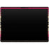 NFL San Francisco 49ers Trailblazer Surface Pro 9 Skin
