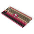 NFL San Francisco 49ers Trailblazer Xbox Adaptive Controller Skin