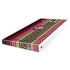 NFL San Francisco 49ers Trailblazer Xbox Adaptive Controller Skin
