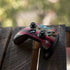 NFL San Francisco 49ers Trailblazer Xbox One Controller Skin