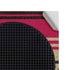 NFL San Francisco 49ers Trailblazer Xbox Series S Console Skin